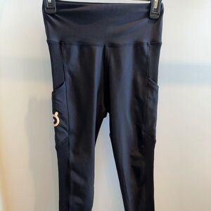 Peloton Workout Pants